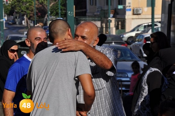 mo3tmren back 806 (2).JPG